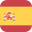 Imagen Español Castellano